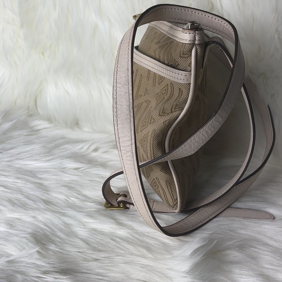 Ralph Lauren Lauren Crossbody Bag - Picture 4 of 10